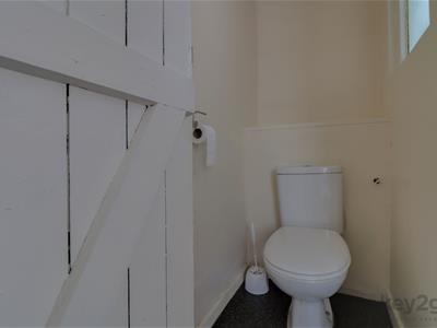 Picture 12